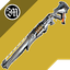 Muzzle-Duality-1.0.0 icon