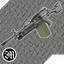 Muzzle-FN_Maximi-1.0.0 icon