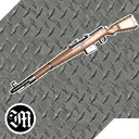 Muzzle-Gewehr_41_W-1.0.0 icon