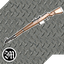 Muzzle-Gewehr_41_W-1.0.0 icon