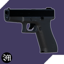 Muzzle-Glock_17_Gen_2-1.0.0 icon
