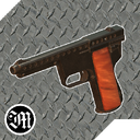 Muzzle-Gyrojet_Pistol-1.0.0 icon