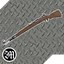 Muzzle-Kar_98K_Case_Hardened-1.0.0 icon