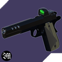 Muzzle-Kimber_Super_Jagare-1.0.0 icon