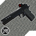 Muzzle-Kimber_Super_Jagare-2.0.0 icon