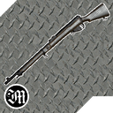 Muzzle-Lee_Metford_Rifle-1.0.0 icon