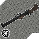 Muzzle-M79_Long_Barrel icon