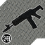 Muzzle-ModulAK458-1.0.0 icon
