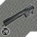 Muzzle-ModulAR_57-1.0.0 icon