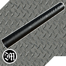 Muzzle-ModulAR_Tube_Handguards icon