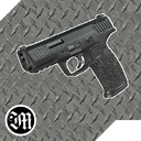 Muzzle-Modul_SW_MP-1.0.0 icon