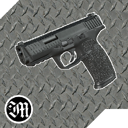 Muzzle-Modul_SW_MP icon