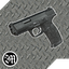 Muzzle-Modul_SW_MP-1.1.1 icon