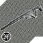 Muzzle-Modul_VR80-1.0.0 icon