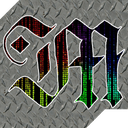 Muzzle-MuzzleScripts-1.0.2 icon