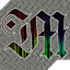 Muzzle-MuzzleScripts-1.0.2 icon
