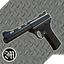 Muzzle-Muzzles_Automags-1.0.0 icon