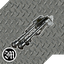Muzzle-Muzzles_Bipods-1.0.0 icon