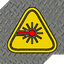 Muzzle-Muzzles_Laser_Beams-1.0.0 icon