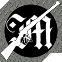 Muzzle-Muzzles_Lever_Action_Slamfire_Script-1.0.0 icon