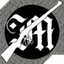 Muzzle-Muzzles_Lever_Action_Slamfire_Script-1.0.0 icon