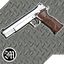 Muzzle-SIG_P210_Pistols-1.0.0 icon