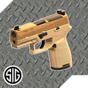 Muzzle-SIG_P320-1.0.0 icon