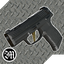 Muzzle-SIG_P365-1.0.1 icon