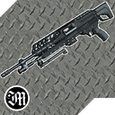 Muzzle-SIG_XM250-1.0.0 icon