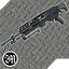 Muzzle-SIG_XM250-1.0.1 icon