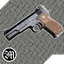 Muzzle-SW_M52_and_M952_Pistols-1.0.0 icon