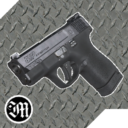Muzzle-SW_MP_Shield_Plus icon
