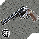 Muzzle-SW_Model_25_Revolver-1.0.0 icon