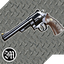 Muzzle-SW_Model_25_Revolver-1.0.0 icon
