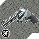 Muzzle-SW_Model_610-1.0.0 icon