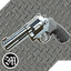 Muzzle-SW_Model_610-1.0.0 icon