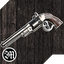 Muzzle-SavageNavy-1.0.0 icon