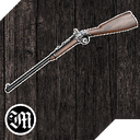 Muzzle-Smith_Carbine-1.0.0 icon
