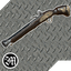Muzzle-Spanish_Musketoon-1.0.1 icon