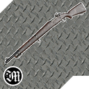 Muzzle-Springfield_1903A3_Rifle-1.0.0 icon