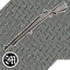 Muzzle-Springfield_1903A3_Rifle-1.0.0 icon