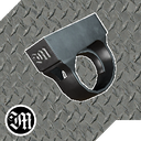Muzzle-The_Bullpupizer-1.0.0 icon