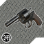 Muzzle-Webley_RIC_Revolver-1.0.4 icon