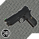 Muzzle-Wilson_Combat_EDC_X9-1.0.0 icon
