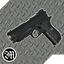 Muzzle-Wilson_Combat_EDC_X9-1.0.0 icon