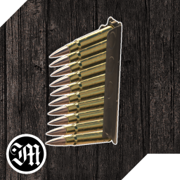 Muzzle_Alt-10rd_303_British_Clip icon