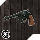 Muzzle_Alt-Colt_1892-1.0.0 icon