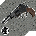 Muzzle_Alt-HemmingerModel2Pistol-1.0.0 icon