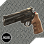 Muzzle_Alt-Korth_NXR-1.0.1 icon