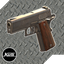 Muzzle_Alt-Korth_PRS-1.0.0 icon